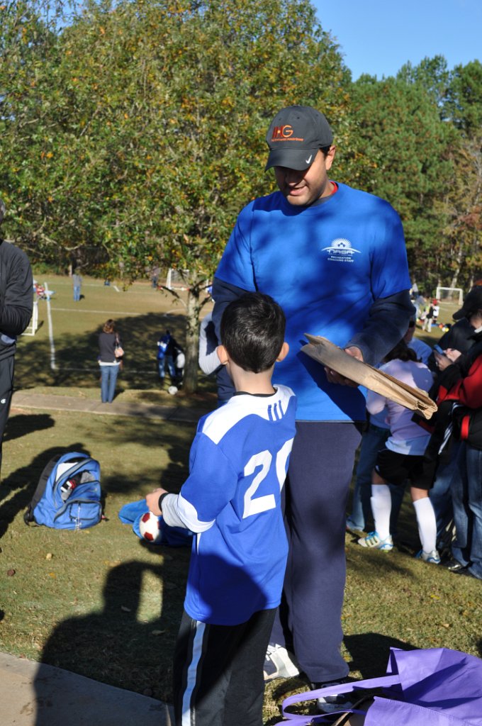 Oktober2011 1240.JPG